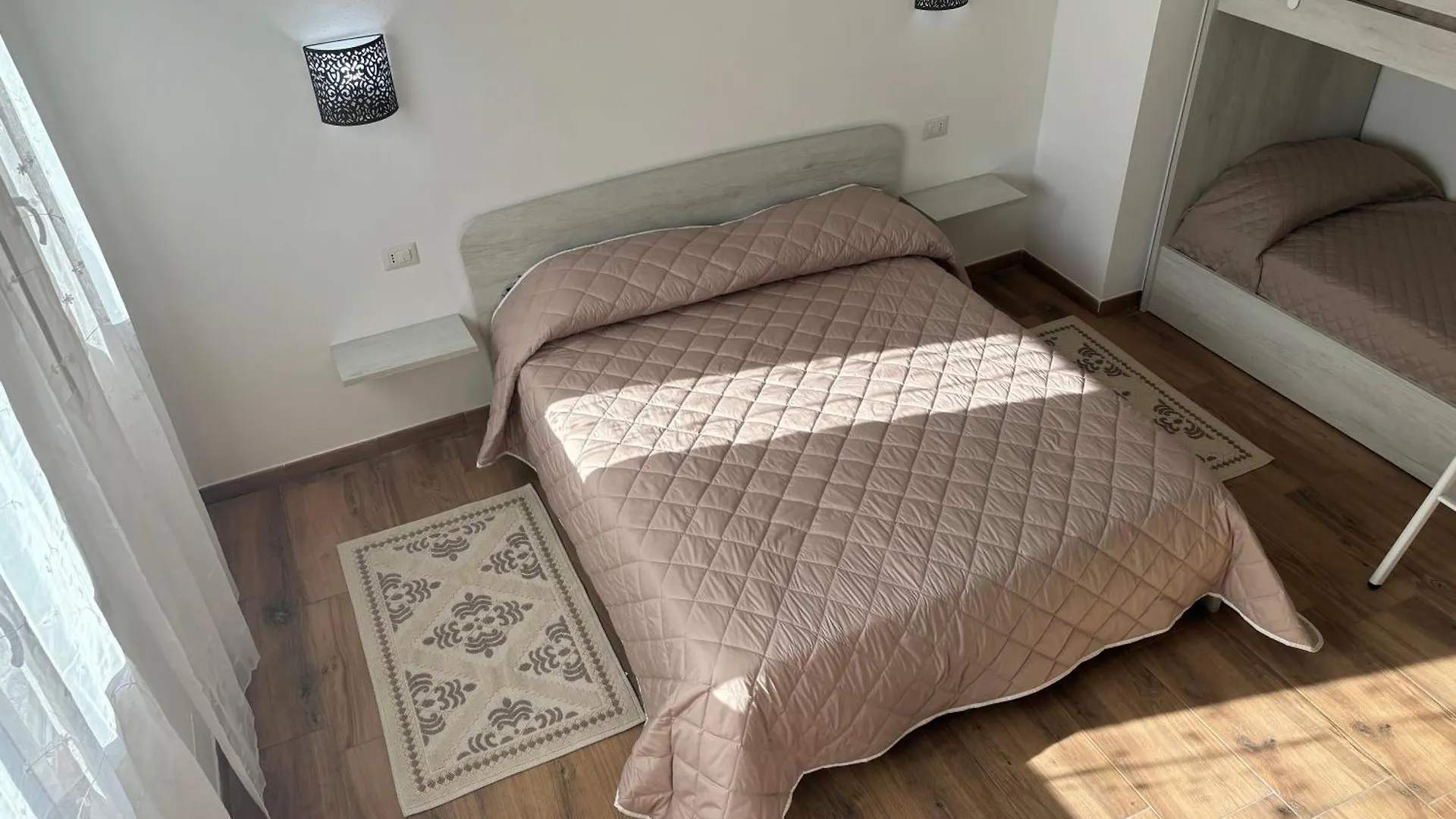 Camera Privata In Villa Paola プーラ 0*,  イタリア